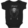 sbender Baby Bodysuit