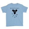 Destiny Youth Tee