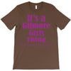 it's a gilmore girls thing T-Shirt