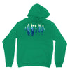 jungle within Unisex Hoodie