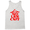 ho lee chit Tank Top