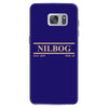 nilbog Samsung Galaxy S7