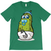 baby pickle T-Shirt