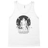 nightmare under the street Tank Top