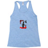 twenty one pilots Racerback Tank