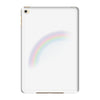 LGBT Rainbow iPad Mini 4