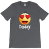 Daddy T-Shirt