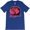razorbacks T-Shirt