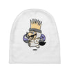 maxooki Baby Beanies