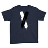 Jake Paul X Youth Tee
