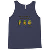 become a ninja turtle Tank Top