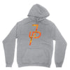 Jake Paul Unisex Hoodie