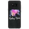 Baby Bear Samsung Galaxy S8