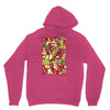 sangria summer Unisex Hoodie