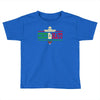 cinco de mayo 2018 party Toddler T-shirt