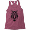maxres Racerback Tank