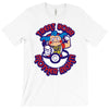 mr m1 T-Shirt