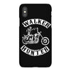 the walking dead tv show daryl dixon walker hunter zombies iPhoneX
