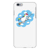 unicorn magic iPhone 6 Plus/6S Plus Case