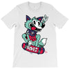 foxes T-Shirt