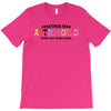 Greeting From Astroworld Wish You Were Here T-Shirt
