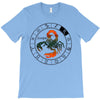 scorpio astrological T-Shirt