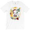nightmare T-Shirt