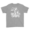 Death Grips Youth Tee