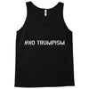 No Trumpism Tank Top