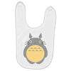 totoro Baby Bibs