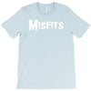 misfits T-Shirt