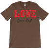 Love T-Shirt
