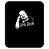 dirk bach r.i.p Mousepad