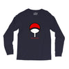 fahrie77 Long Sleeve Shirts