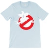 demogorgon busters! T-Shirt