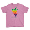 drink different Youth Tee