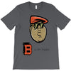 the big b T-Shirt
