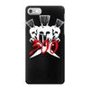 sparta fight  film iPhone 7 Case