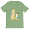 amateur T-Shirt