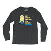 new cute Long Sleeve Shirts