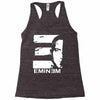 EMIN3M Racerback Tank