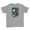ds1 Youth Tee