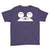 Doraemon Youth Tee