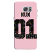 mum 01 Samsung Galaxy S7