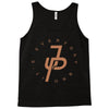 jake paul Tank Top