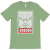 bobobey T-Shirt