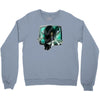 sadako Crewneck Sweatshirt