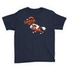 my little epona Youth Tee