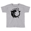 fish Toddler T-shirt
