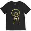 questlove V-Neck Tee